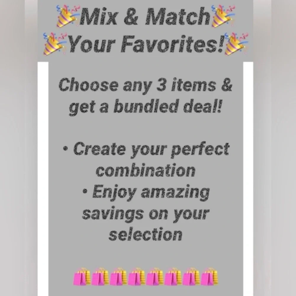 3/$10 Floral Baby Headbands Hats and Wraps Swaddle Sets 4pc - Picture 10 of 10